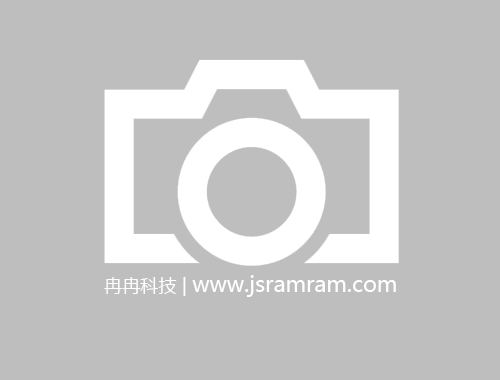1‘开云·体育(中国)官方网站’